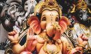 Shri Ganesh Mantra Benefits: गणेश मंत्र का पूर्ण भक्तिपूर्वक जाप करने से समस्त बाधाएं दूर होती