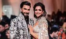 Deepika-Ranveer Singh Lifestyle: दीपिका और रणवीर जीते हैं एक शानदार लाइफस्टाइल, जानिए दोनों के पास कितनी महंगी चीजें हैं