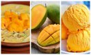 Mango Kheer Recipe: स्वादिष्ट रसीले आम की खीर का स्वाद लेना हो तो फॉलो करें ये टिप्स , जानिए रेसिपी