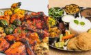 Food Plate Price: वेज से ज्यादा नॉनवेज वालों की जेबें होंगी ढीली, खाने की थाली पर महंगाई का प्रभाव