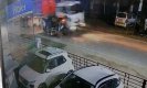 Bahraich Accident Video: बहराइच सड़क हादसे का Live वीडियो आया सामने, हादसा देख दंग रह जाएंगे आप