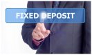 Bank FD Rates: एफडी में पायें 7 फीसदी से ऊपर ब्याज, वरिष्ठ नागरिकों को अतिरिक्त इंटरेस्ट; इस बैंक में करें निवेश