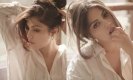 Roadies: नहीं होगी 'रोडीज' की शूटिंग? Rhea Chakraborty संग हुई बदतमीजी! लिया बड़ा एक्शन