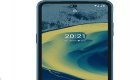 Best Nokia Mobile Phones: कम बजट में खरीदे नोकिया के बेस्ट मोबाइल फोन, जाने कीमत और फीचर्स