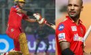 Shikhar Dhawan in IPL 2023: पंजाब के खिलाफ बल्लेबाजी में कैप्टन ने बनाया नया रिकॉर्ड