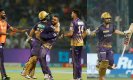Punjab vs Kolkata IPL 2023:  कोलकता ने पंजाब के 180 लक्ष्य को आखिरी गेंद पर चटकाया,  पंजाब को मिली हार