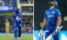 IPL 2023 Rohit Sharma: वीरेंदर सहवाग ने बताया आखिर क्यों रन नहीं बना पा रहे रोहित शर्मा!, जानिए क्या कहा...