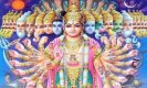 Hindu God Son Names: जानिए, किस देवता के थे कितने और कौन-से पुत्र
