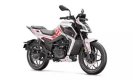 New Karizma XMR 210: तहलका मचाने आ रही हीरो मोटोकॉर्प की ये बाइक, दोबारा एंट्री मारने की कर ली है पूरी तैयारी