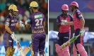 KKR vs RR IPL 2023: केकेआर को घर में राजस्थान रॉयल्स से मिलेगी कड़ी टक्कर!, जानिए मैच से जुड़ी तमाम जानकारी...