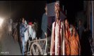 Raebareli News: बैंड, बाजा और बैलगाड़ी… दुल्हन को ऐसे लेने पहुंचा दूल्हा