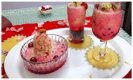 Kulfi Faluda Recipe: स्वादिष्ट कुल्फी फालूदा घर पर कैसे बनाये , यहाँ जानिए पूरी रेसिपी 