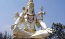 Hindu Lord: जानिए भगवान शिव के गण, जो सीखाते हैं सब कुछ 