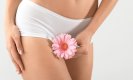 Intimate Wash During Periods: पीरियड्स के दौरान इंटिमेट वॉश है बेहद जरुरी, जानिए कैसे और क्या करें इस्तेमाल