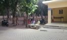 Raebareli News: स्ट्रांग रूम की ड्यूटी में लापरवाही बरतने पर आठ पुलिसकर्मी सस्पेंड
