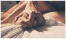 Sweat During Sex: सेक्स के दौरान अत्यधिक पसीना आना नेचुरल या खतरनाक, जानिए विस्तार से