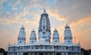 Kanpur Famous Tourist Place: कानपुर में फेमस हैं यह टूरिस्ट प्लेस, परिवार के साथ बना सकते हैं प्लान