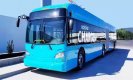 Aligarh To Lucknow bus Service: अलीगढ़ से लखनऊ तक के सफर के लिए बस ट्रिप, पर कुछ बातों का रखें ख्याल