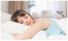 Direction is best to sleep: अच्छी नींद  पाने के लिए सही डायरेक्शन में सोना है जरुरी , जानिये इसकी गुणवत्ता बढ़ाने के उपाय