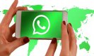 WhatsApp Missed Call Scam: व्हाट्सएप मिस्ड कॉल स्कैम से बचे, यहां जाने अपनी सुरक्षा कैसे करें