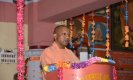 CM Yogi News: बोले सीएम योगी, सांस्कृतिक दृष्टि से एकता के सूत्र में जोड़ते हैं द्वादश ज्योतिर्लिंग