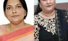 Hardoi News: उच्च शिक्षा राज्यमंत्री के गढ़ में सपा की ज़बरदस्त जीत, उपमुख्यमंत्री का भी नहीं चला कोई जादू