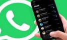 Whatsapp Chat Lock Feature: व्हाट्सएप पर सामने आया चैट लॉक फीचर, यहां देखें कैसे करता है काम