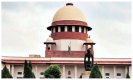 Adani Hindenburg case: जांच की अतिरिक्त समय मांग पर सुप्रीम कोर्ट का फैसला, 14 अगस्त तक सेबी को मिला समय