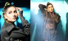 Sapna Choudhary: जल्द देखने को मिलेगा सपना का अब तक का सबसे अलग अंदाज, तस्वीरें देख आप भी रह जाएंगे दंग