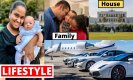 Salman Khan Sister Lifestyle: कितने करोड़ की मालकिन हैं सलमान खान की बहन अर्पिता खान शर्मा, क्या है उनकी नेटवर्थ और प्रॉपर्टीज