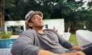 Salman Khan Movie: बॉलीवुड से बड़ी खबर, सलमान खान हुए जख्मी, Tiger 3 की शूटिंग में हादसा