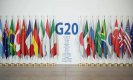 G-20 in Jammu Kashmir: पाक की साजिश! जी-20 से पहले LoC के पास पाकिस्तानी घुसपैठिया ढेर, IED बरामद