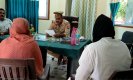 Amethi News: दहेज न मिलने पर फोन से दिया तीन तलाक, पीड़िता ने कहा- सीएम योगी से है न्याय की उम्मीद 