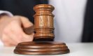 Basti News: साधारण पाउडर को हीरोइन बनाकर मुस्लिम युवक को करवाई थी जेल, 20 साल बाद आज रिहा