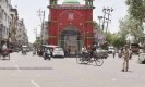 Kanpur News: 129 साल से चल रहे यतीमखाना को आखिर क्यों करना पड़ा बंद, जानिए इसके पीछे क्या है वजह