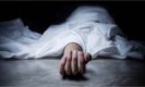 Mob Lynching in Rajasthan: फिर हुई मॉब लिंचिंग, भरतपुर में भीड़ ने एक चोर को पीट-पीटकर मार डाला
