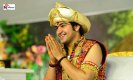 Dhirendra Shastri:  बागश्वेर धाम सरकार धीरेंद्र शास्त्री को मिली वाई श्रेणी की सुरक्षा, केंद्र सरकार ने दी मंजूरी