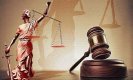 Justice: देरी से किया गया न्याय किसी अन्याय से कम नहीं होता