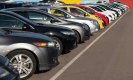 Second-Hand Cars : कीमत से आधे दाम पर मिल रहीं ये गाडियां, 2023 में खूब बिकी ये सेकंड हैंड कारें, जानिए पूरी डिटेल