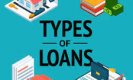 Types of Loan in India: लोन लेने से पहले समझे इसे, भारत में इतने प्रकार के लोन उपलब्ध