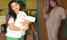 Gauahar Khan Lifestyle: जानिए कैसे गौहर खान ने घटाया 10 दिनों में 10 किलो वजन, फोटो शेयर कर बोली अभी 6 किलो और करना है कम