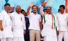 Karnataka News: कर्नाटक में मंत्रिमंडल विस्तार की कवायद, 25 नए मंत्री होंगे शामिल, कल शपथ दिलाने की तैयारी