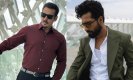 Salman Khan: अपने एक्स गर्लफ्रेंड के पति से मिल सलमान खान ने दिया ऐसा रिएक्शन, वीडियो देख आ जायेगा गुस्सा