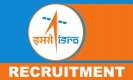 ISRO Recruitment 2023: इसरो में साइंटिस्ट बनने का सुनहरा अवसर, मिलेगी 56 हजार से अधिक सैलरी