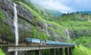 Most Beautiful Train in India: भारत की इन ट्रेनों में मंजिल से भी खूबतसूरत होते हैं  सफर, दिखते हैं मोहक दृश्य