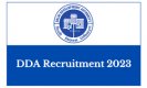 Delhi Development Authority 2023: दिल्ली डेवलपमेंट अथॉरिटी में निकली बंपर भर्तियाँ, जानें पूरी प्रक्रिया