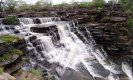 Mirzapur Famous Tourist Places: घूमने के लिए बेस्ट हैं मिर्जापुर की ये जगहें, जहां परिवार के साथ बिता सकते हैं अच्छा समय