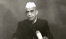Chaudhary Charan Singh: जब रिश्वत देकर पीएम ने दर्ज कराई थी रिपोर्ट, बाद में मचा हड़कंप पूरा थाना हो गया सस्पेंड
