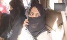 Atiq Ahmed Sister: कौन है माफ़िया अतीक की बहन आयशा नूरी, जिस पर आज होगी सुनवाई