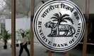 RBI Deputy Governor Interview: आरबीआई के डिप्टी गवर्नर पद के लिए होगा इंटरव्यू, जानिए पूरी प्रक्रिया